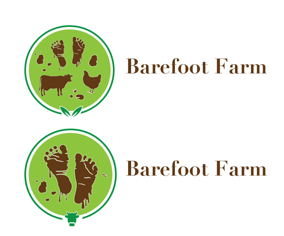 Logo Design by A-Designs for this project | Design #13630828