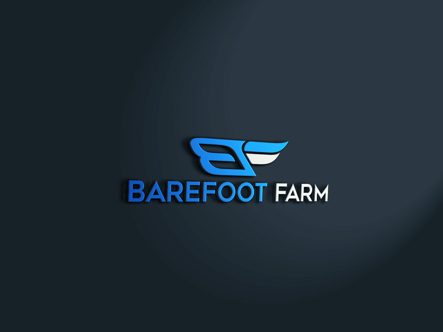 Logo-Design von imshohaghossain85 für dieses Projekt | Design #13614451