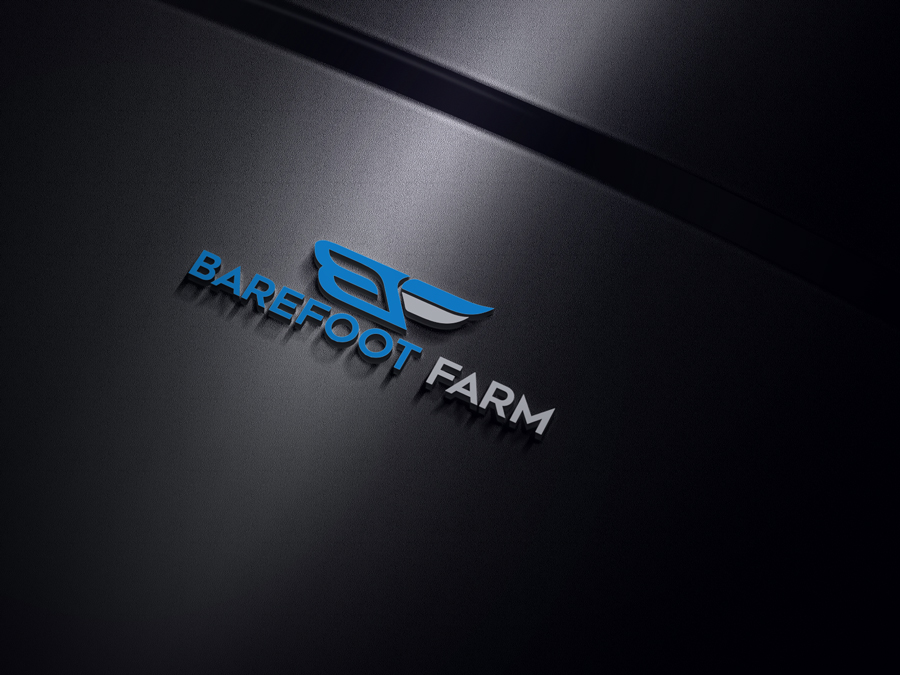 Diseño de Logo por imshohaghossain85 para este proyecto | Diseño #13614453