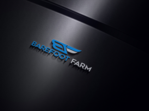 Diseño de Logo por imshohaghossain85 para este proyecto | Diseño: #13614453