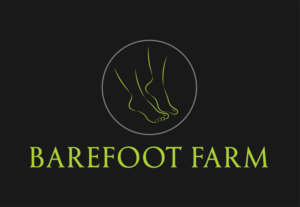 Logo Design by Moat Sumona Afroz