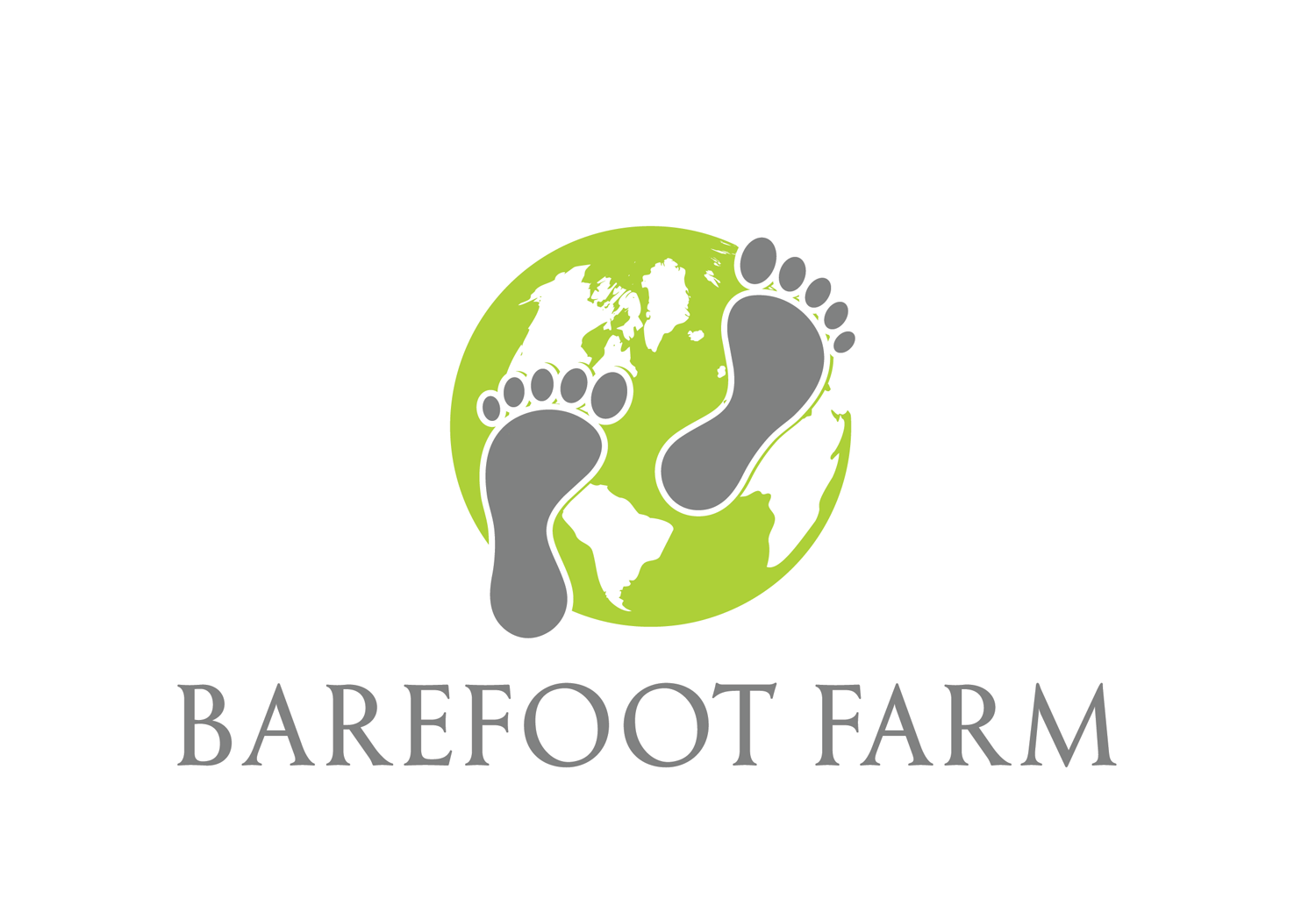 Logo Design by Moat Sumona Afroz for this project | Design #13612934