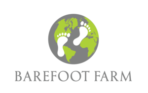 Logo Design by Moat Sumona Afroz for this project | Design: #13612935