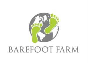 Logo Design by Moat Sumona Afroz for this project | Design: #13612936