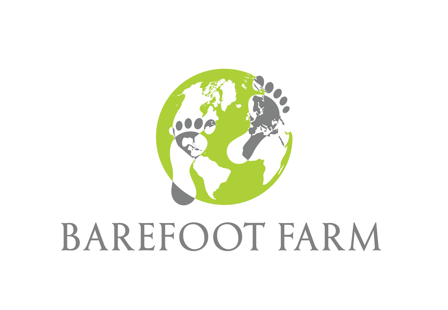 Logo Design by Moat Sumona Afroz for this project | Design #13612937