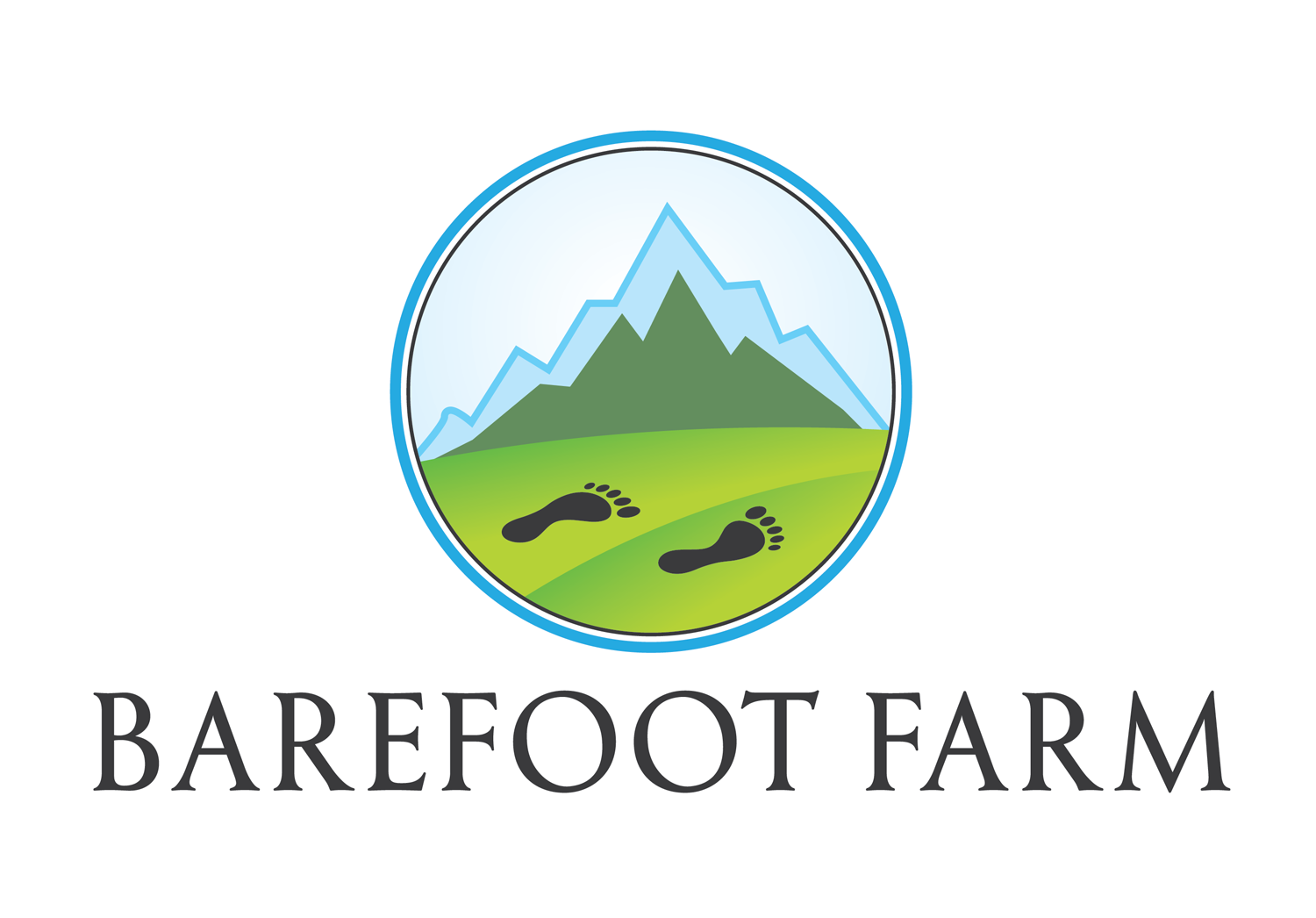 Logo Design by Moat Sumona Afroz for this project | Design #13623445