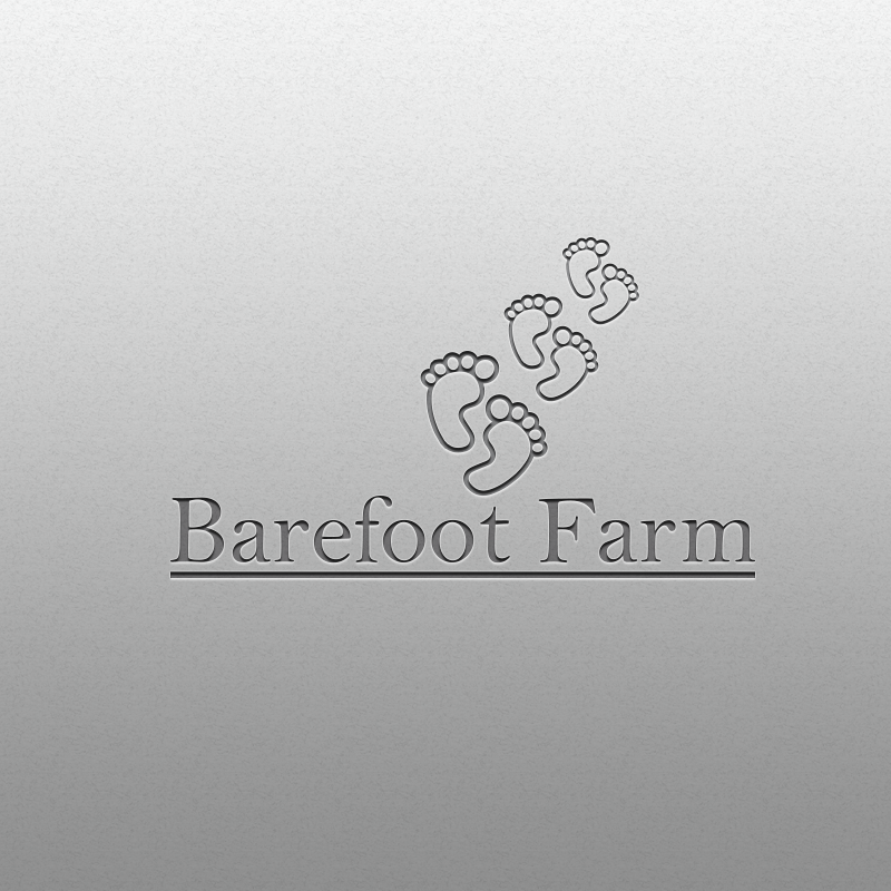 Logo Design by Mi Rana for this project | Design #13616095