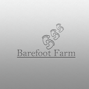 Logo Design by Mi Rana for this project | Design: #13616095