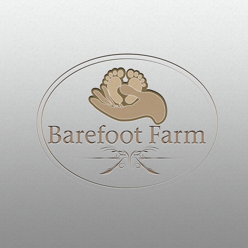 Logo Design by Mi Rana for this project | Design #13620232