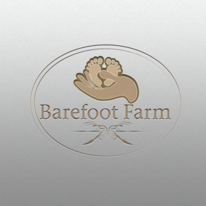 Logo Design by Mi Rana for this project | Design: #13620232