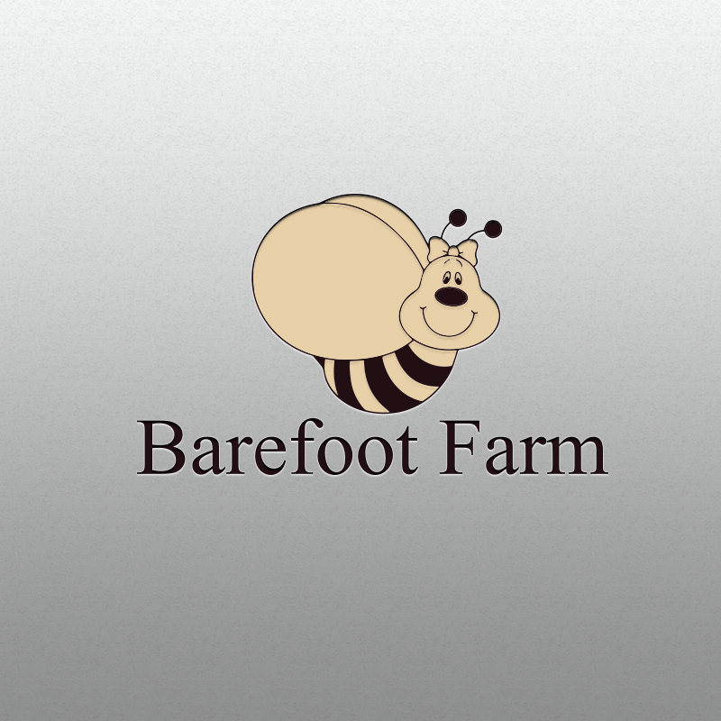 Logo Design by Mi Rana for this project | Design #13621352