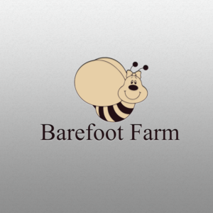 Logo Design by Mi Rana for this project | Design: #13621352