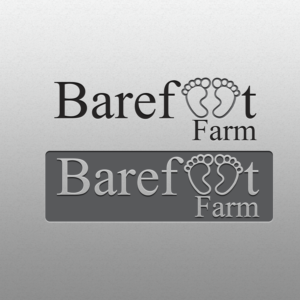 Logo Design by Mi Rana for this project | Design: #13627261