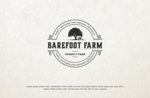 Diseño de Logo por Rina A. para este proyecto | Diseño: #13622943