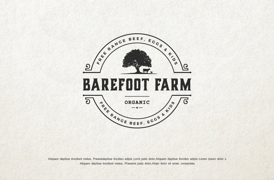 Diseño de Logo por Rina A. para este proyecto | Diseño #13624029