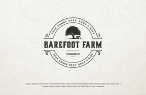 Diseño de Logo por Rina A. para este proyecto | Diseño: #13624029