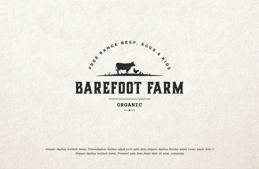 Logo-Design von Rina A. für dieses Projekt | Design #13625036