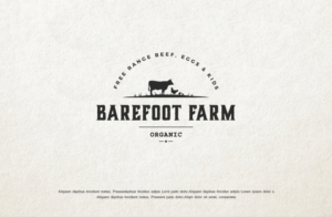 Diseño de Logo por Rina A. para este proyecto | Diseño: #13625036