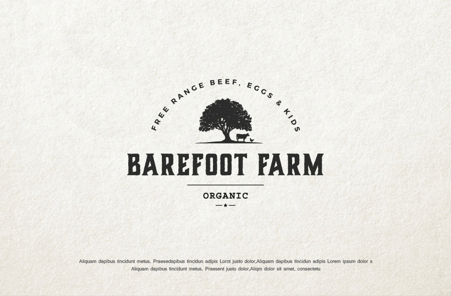 Logo Design by Rina A. for this project | Design #13626118