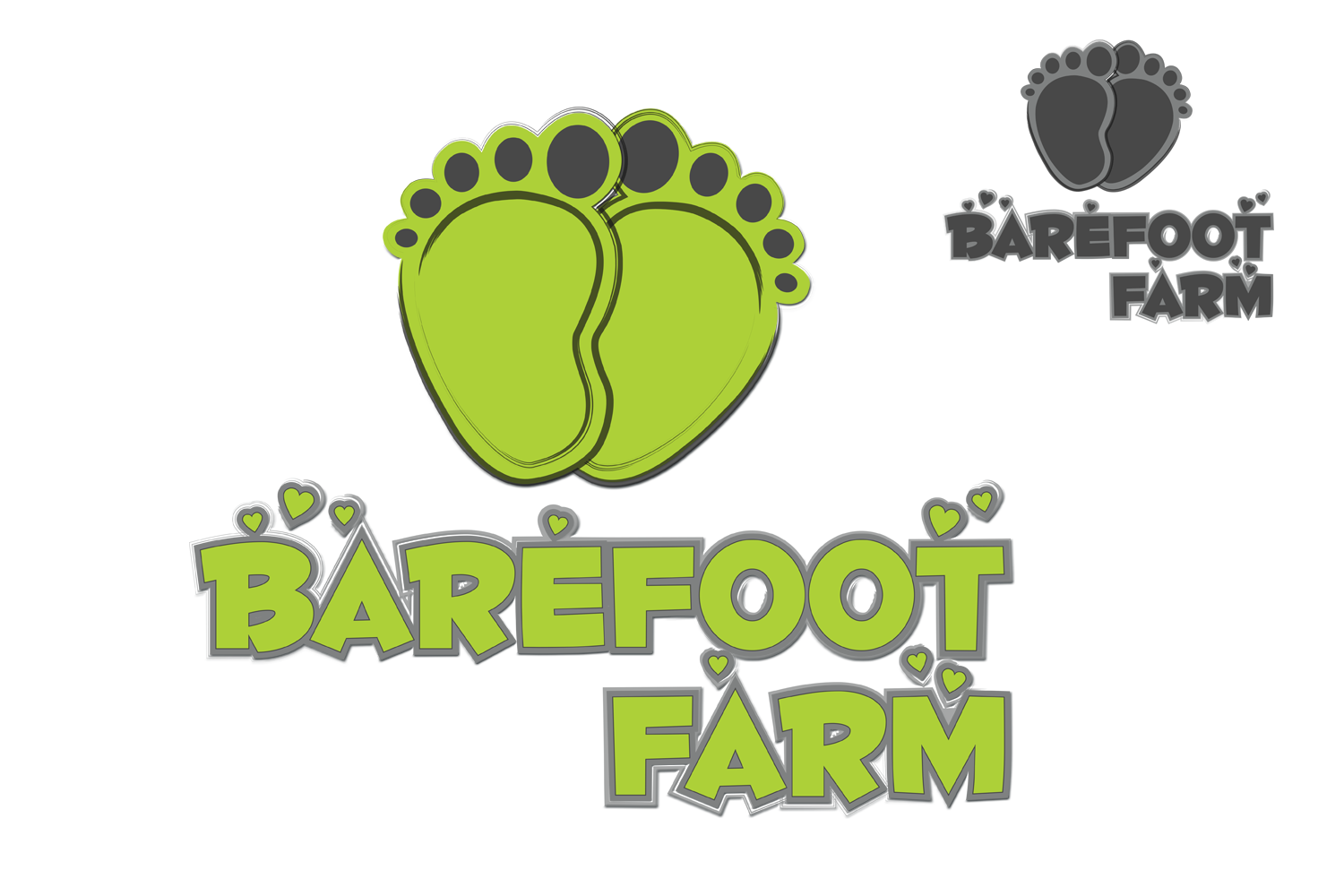 Design de Logo par Jeet PAtel pour ce projet | Design #13613641