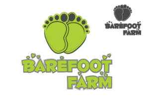 Logo Design by Jeet PAtel for this project | Design #13613641