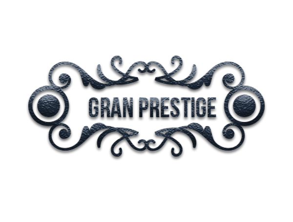 Design de Logo par austin peter pour Motion Products | Design #13621414