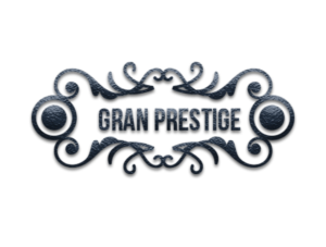 Logo Design by austin peter