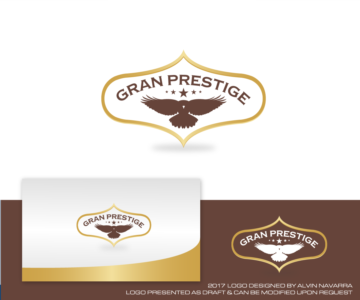 Diseño de Logo por alvinnavarra para Motion Products | Diseño #13608740