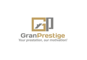 Logo Design by newzone_design