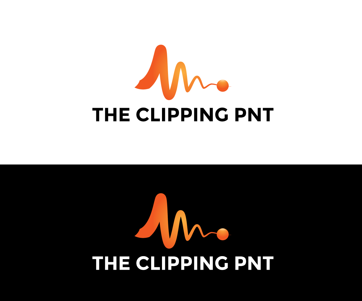Logo Design by lokiasan for this project | Design #13666957
