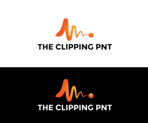 Logo Design by lokiasan