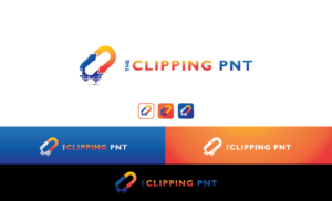 Logo Design by b4usonai