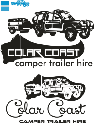 Logo Design by Art 2013