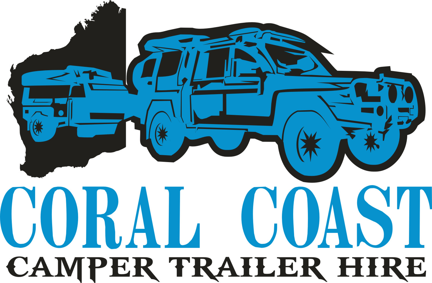 Design de Logo par Art 2013 pour ce projet | Design #13642135