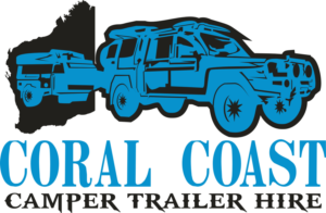 Design de Logo par Art 2013 pour ce projet | Design : #13642135