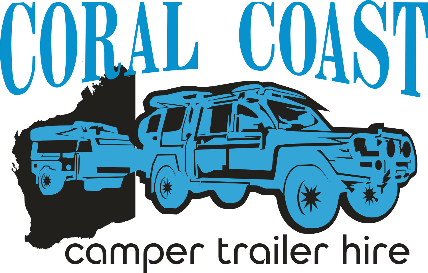 Logo Design by Art 2013 for this project | Design #13642286