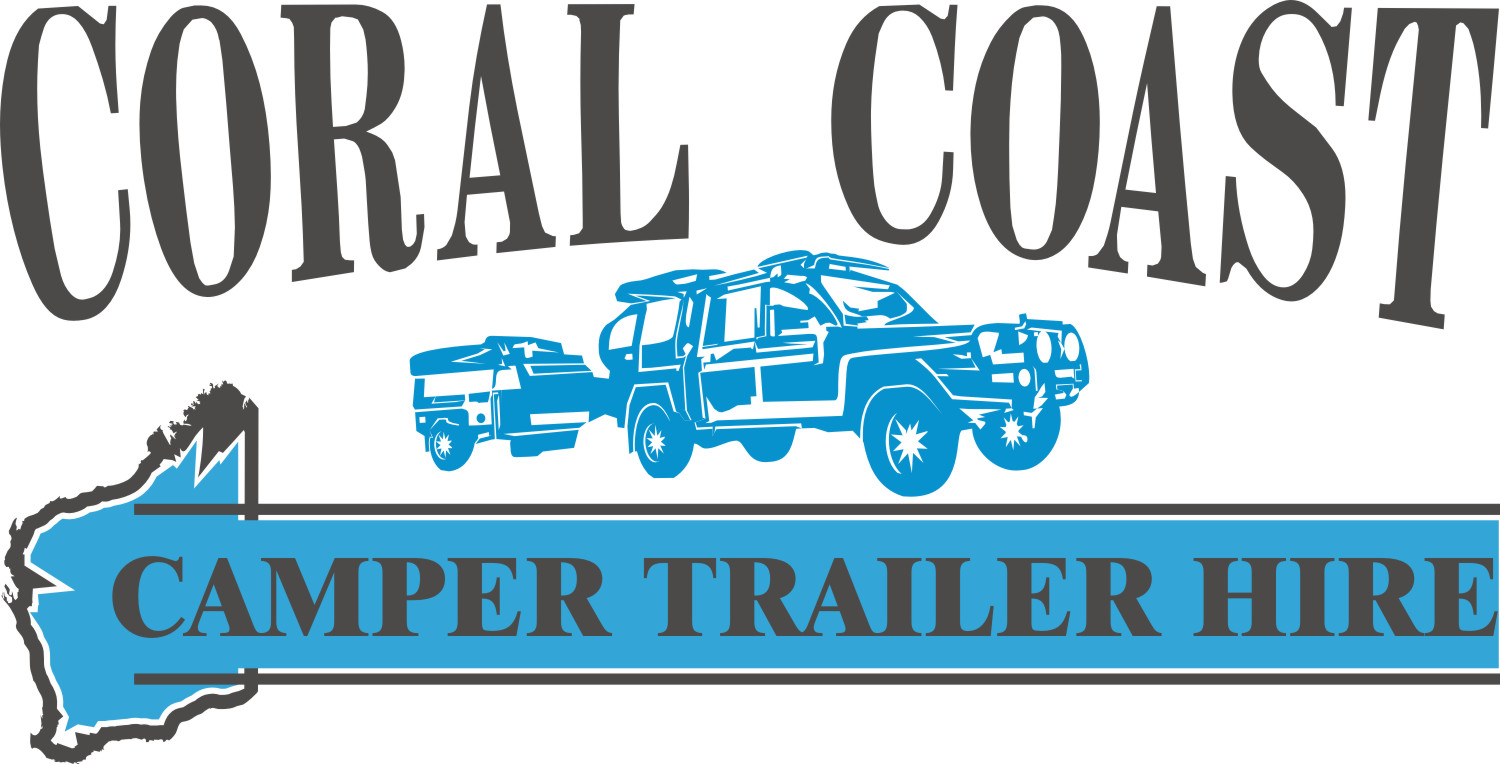 Logo Design by Art 2013 for this project | Design #13647307