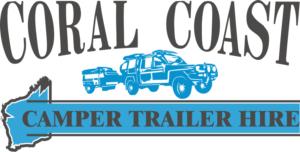 Design de Logo par Art 2013 pour ce projet | Design : #13647307