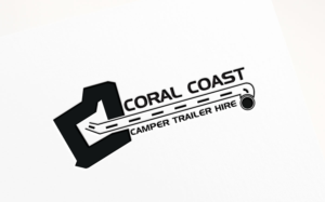 Design de Logo par abstraxt pour ce projet | Design : #13630085