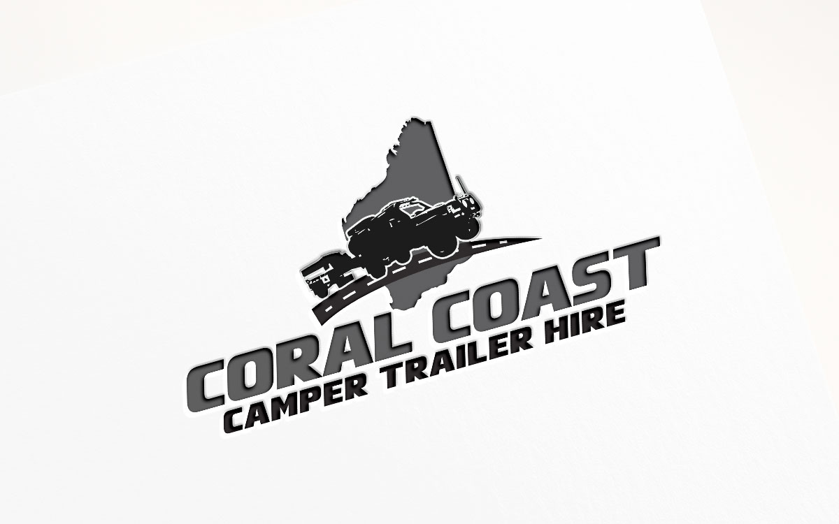 Logo-Design von abstraxt für dieses Projekt | Design #13630086