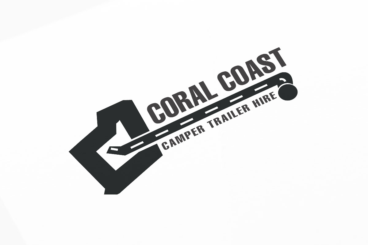 Design de Logo par abstraxt pour ce projet | Design #13630087