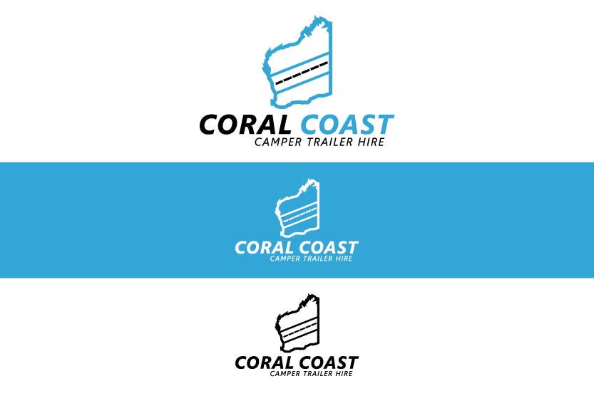 Design de Logo par abstraxt pour ce projet | Design #13630088