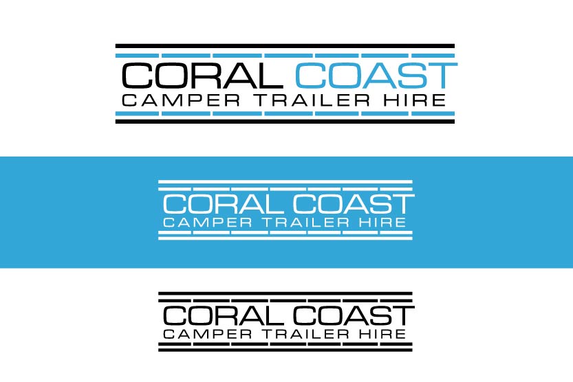 Design de Logo par abstraxt pour ce projet | Design #13630089