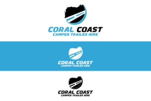 Design de Logo par abstraxt pour ce projet | Design : #13630090