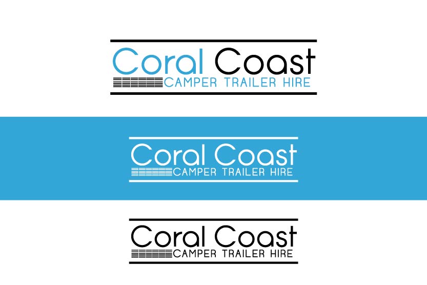 Design de Logo par abstraxt pour ce projet | Design #13630091