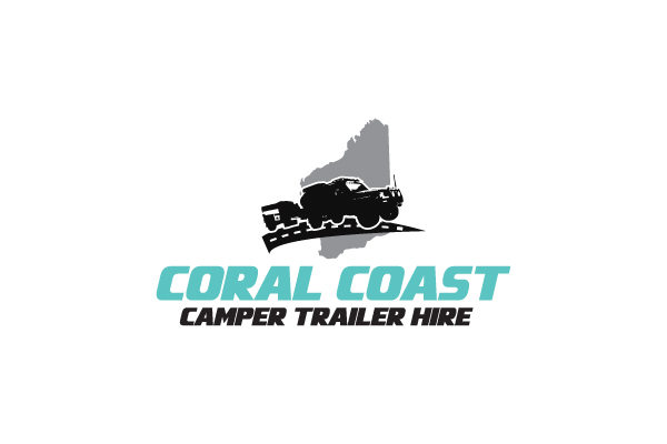 Logo Design by abstraxt for this project | Design #13643598