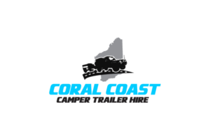 Design de Logo par abstraxt pour ce projet | Design : #13715068