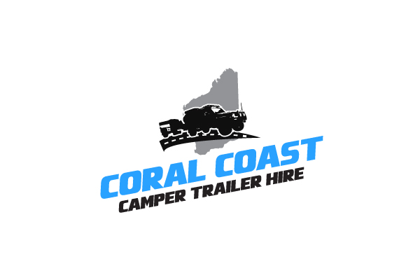 Logo Design by abstraxt for this project | Design #13715070