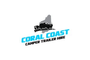 Design de Logo par abstraxt pour ce projet | Design : #13715071