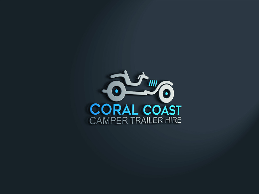 Logo Design by imshohaghossain85 for this project | Design #13626295